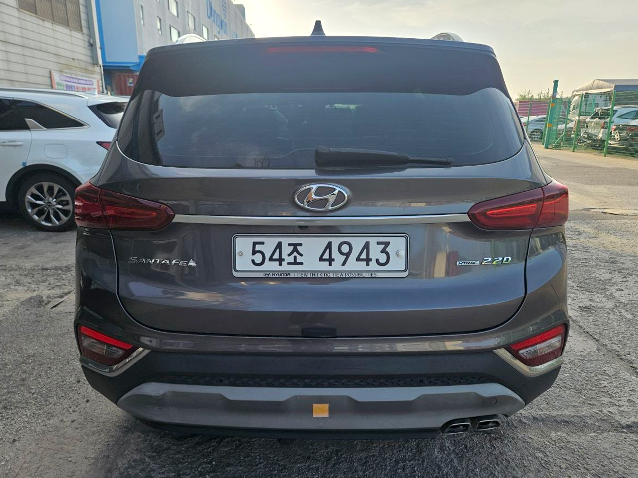 Hyundai Santa Fe-gal_6