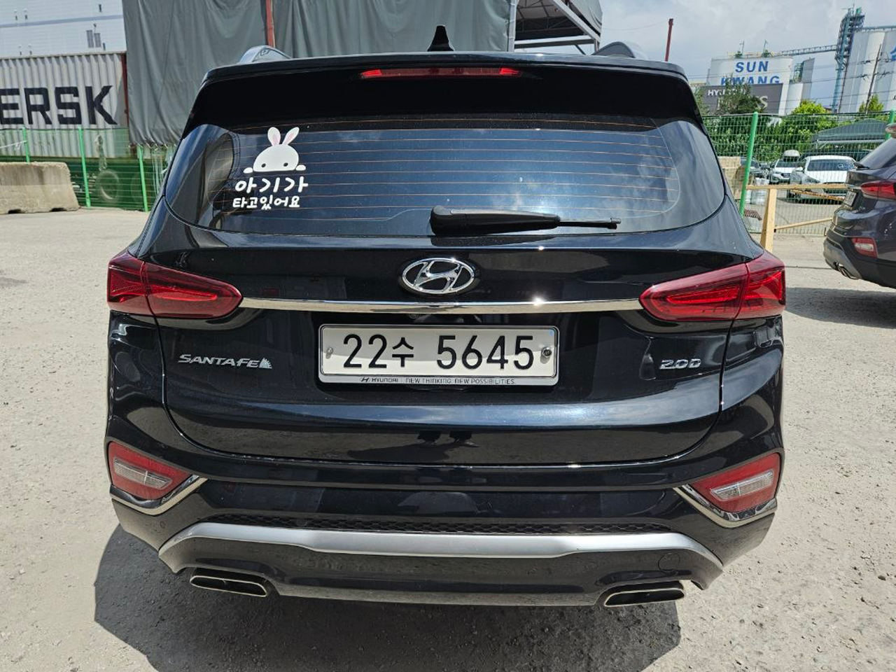 Hyundai Santa Fe-gal_6