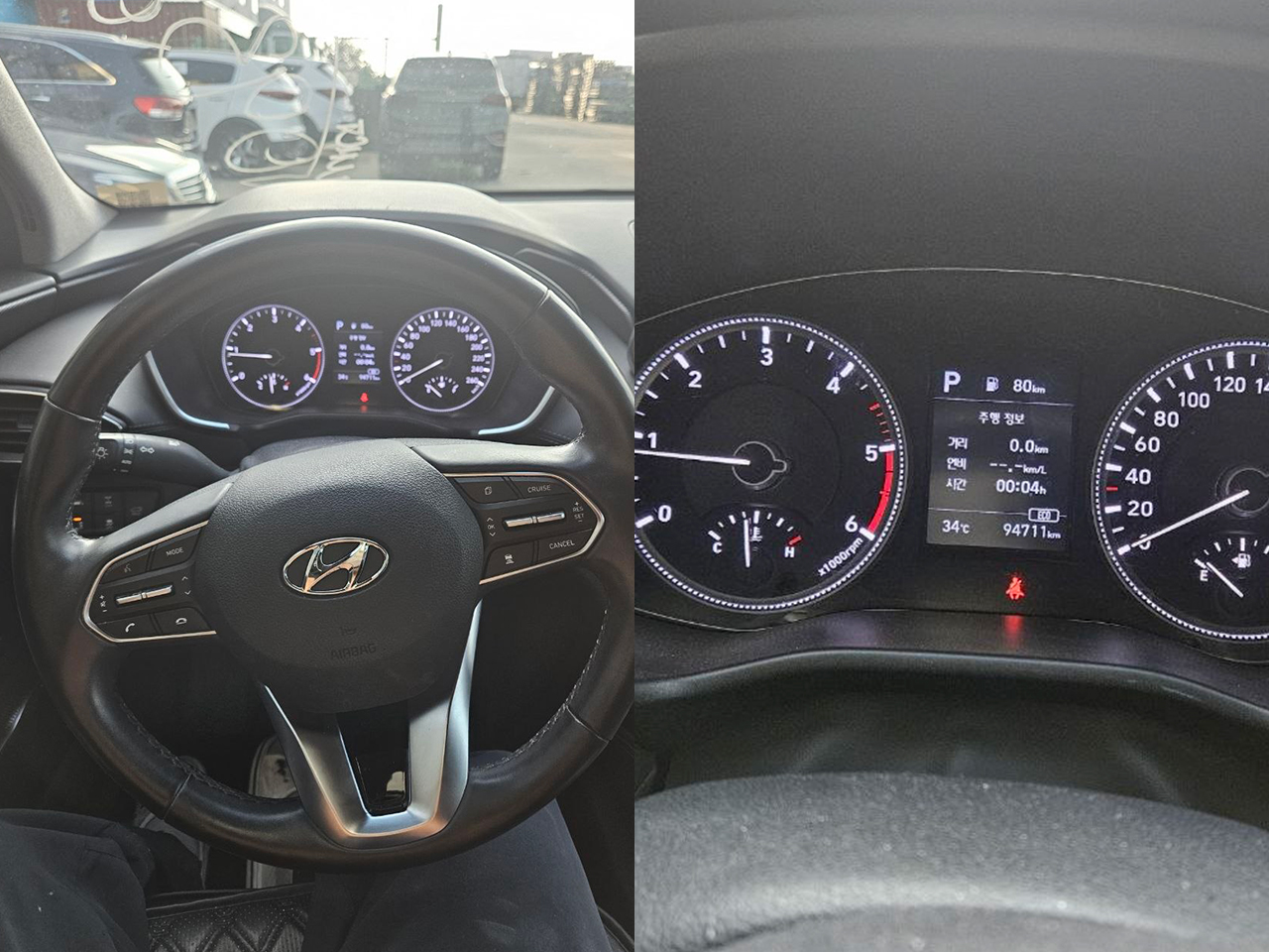 Hyundai Santa Fe-gal_7