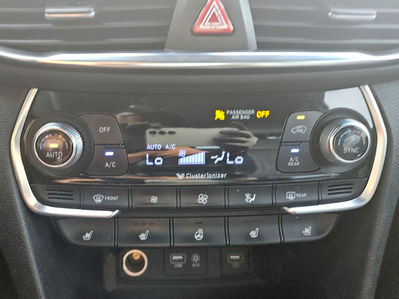 Hyundai Santa Fe-gal_8