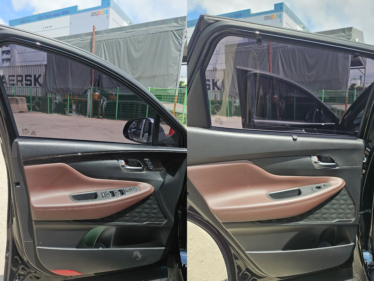 Hyundai Santa Fe-gal_10