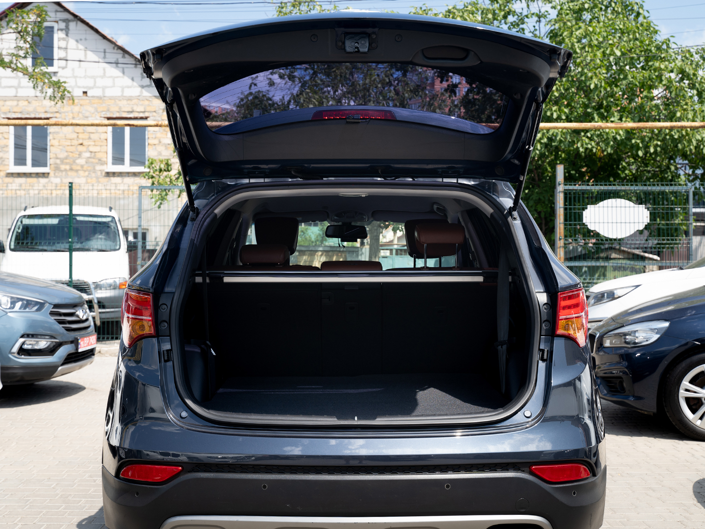 Hyundai Santa Fe-gal_6