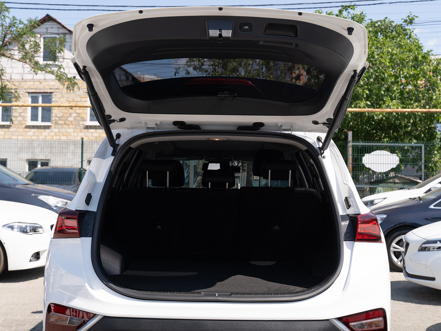 Hyundai Santa Fe-gal_4