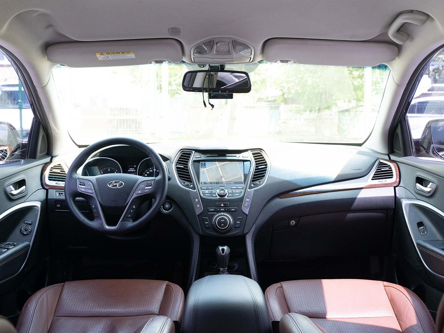 Hyundai Santa Fe-gal_7