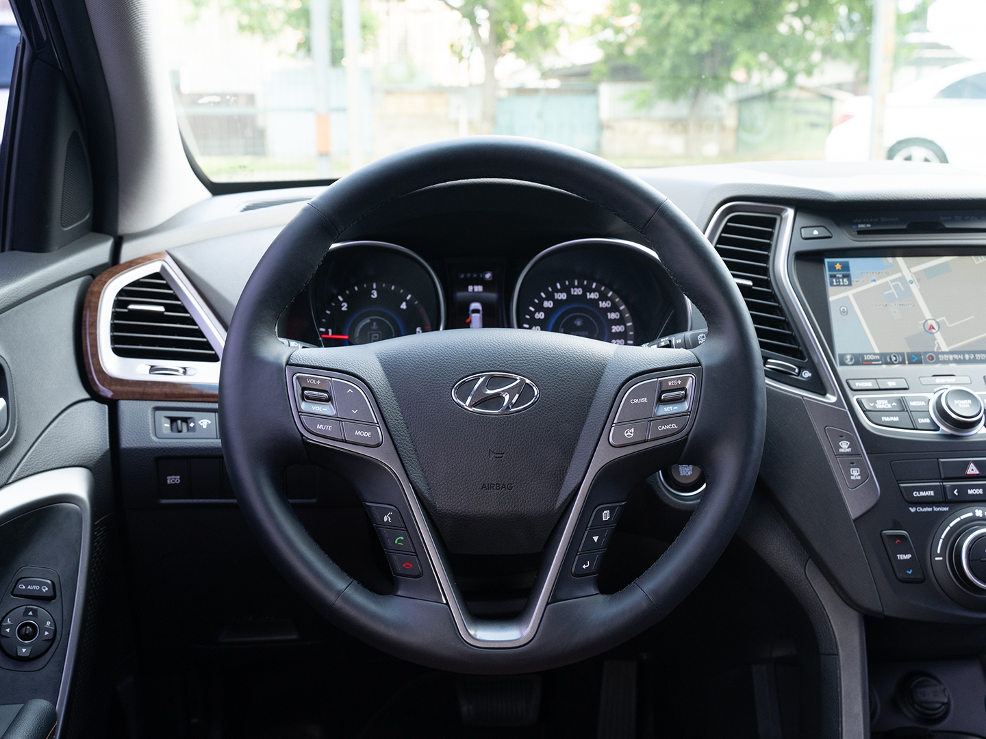 Hyundai Santa Fe-gal_8
