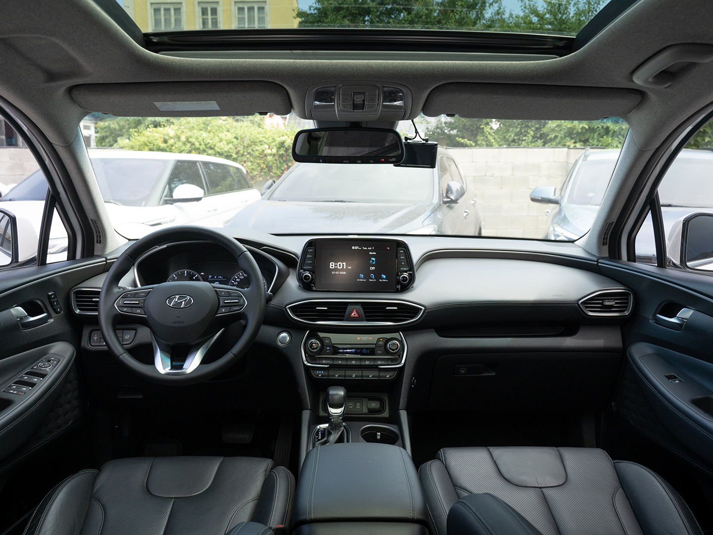 Hyundai Santa Fe-gal_6