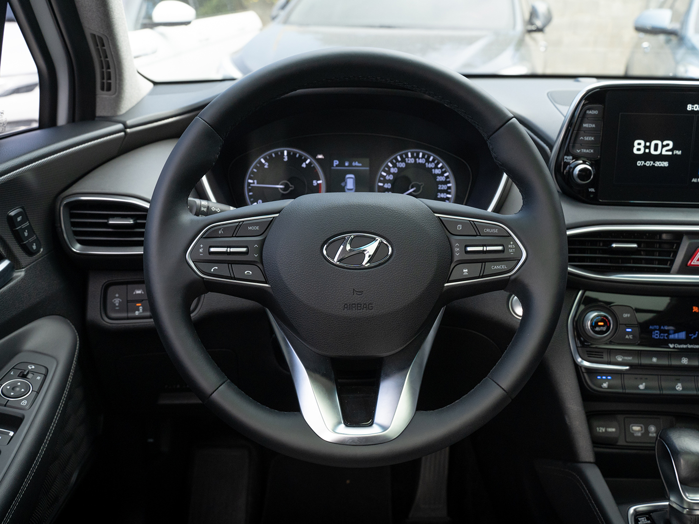 Hyundai Santa Fe-gal_7