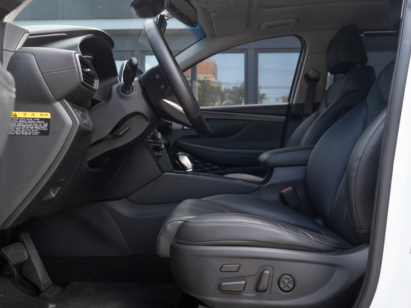 Hyundai Santa Fe-gal_9