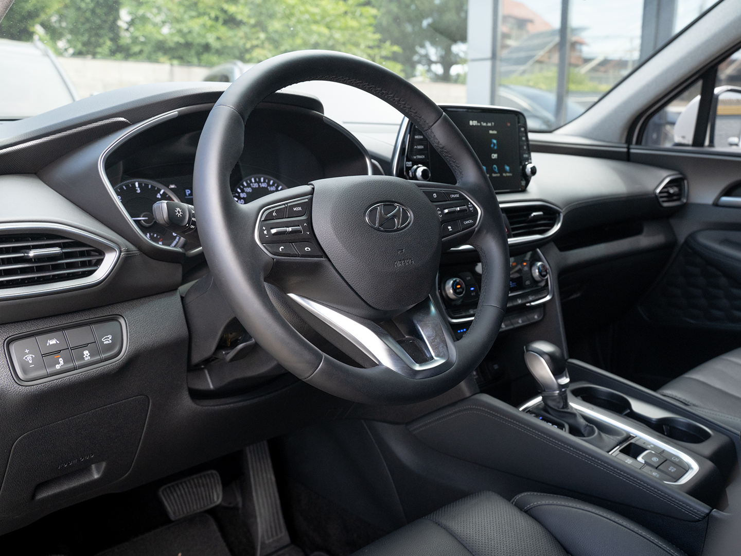 Hyundai Santa Fe-gal_11