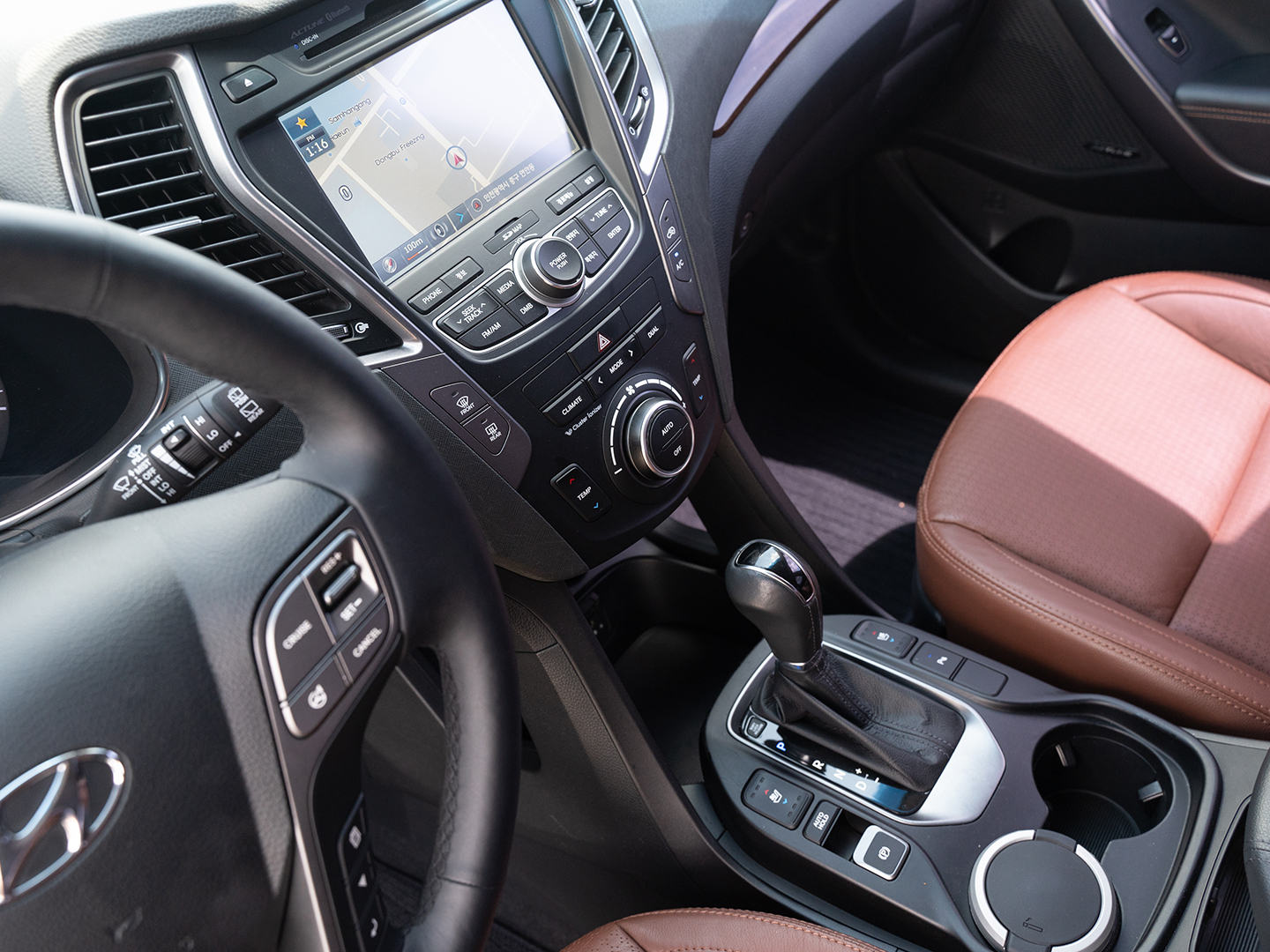 Hyundai Santa Fe-gal_14