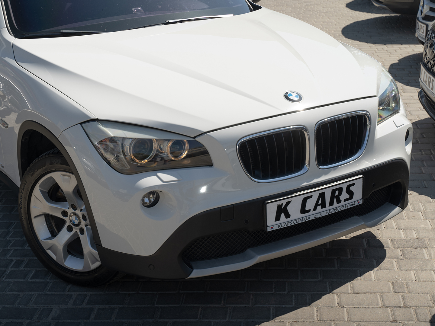 BMW X1-gal_2