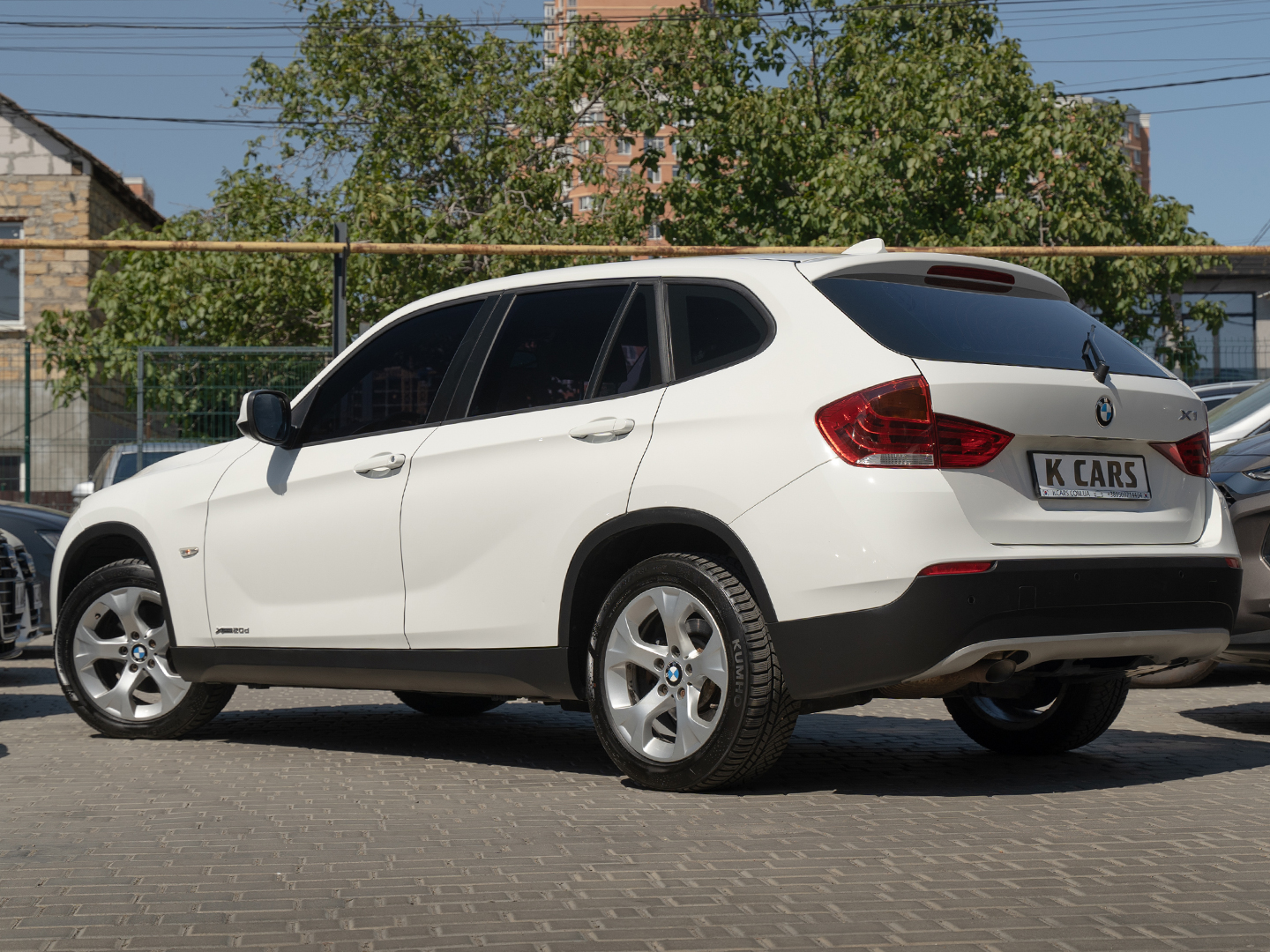 BMW X1-gal_3