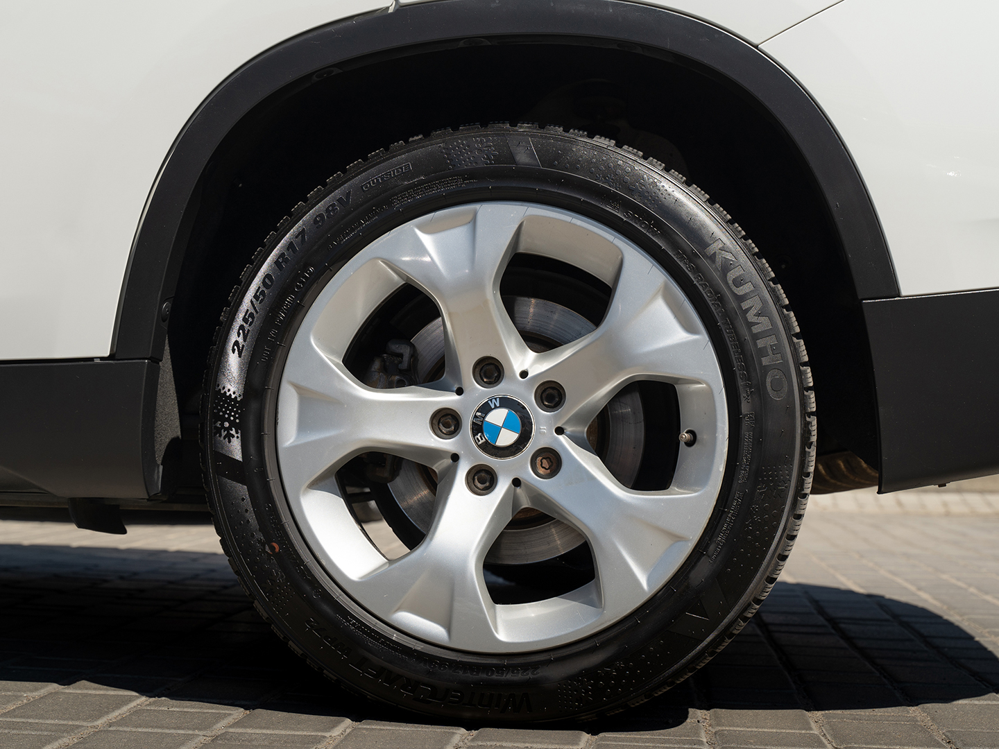 BMW X1-gal_4