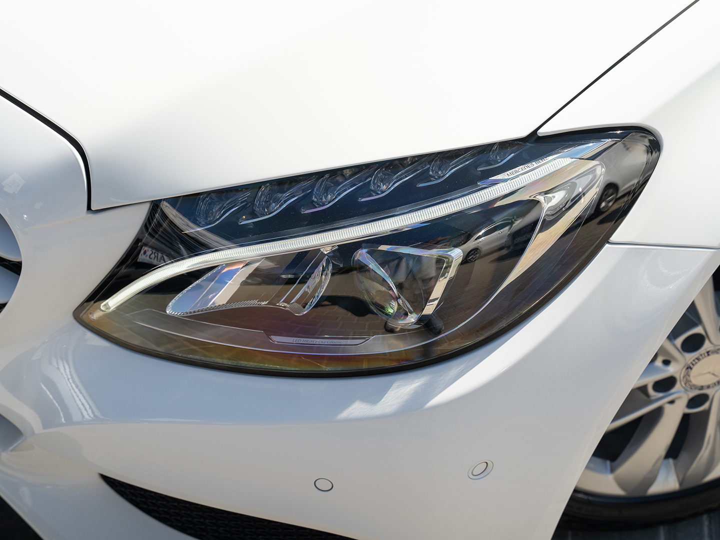 MERCEDES-BENZ C200-gal_4