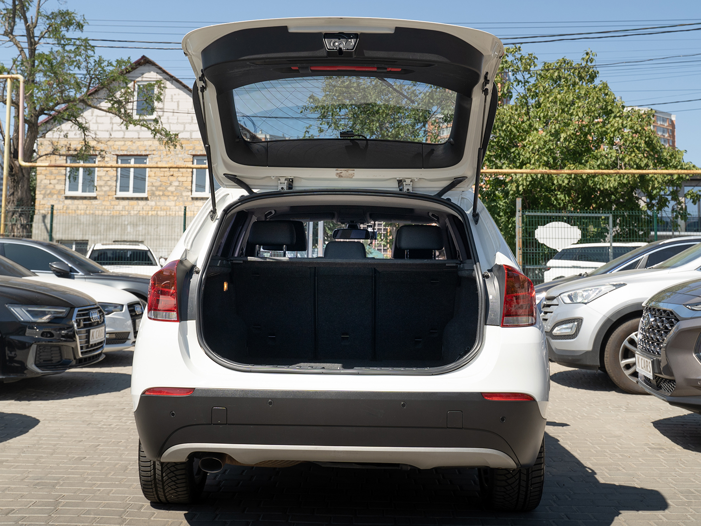 BMW X1-gal_5