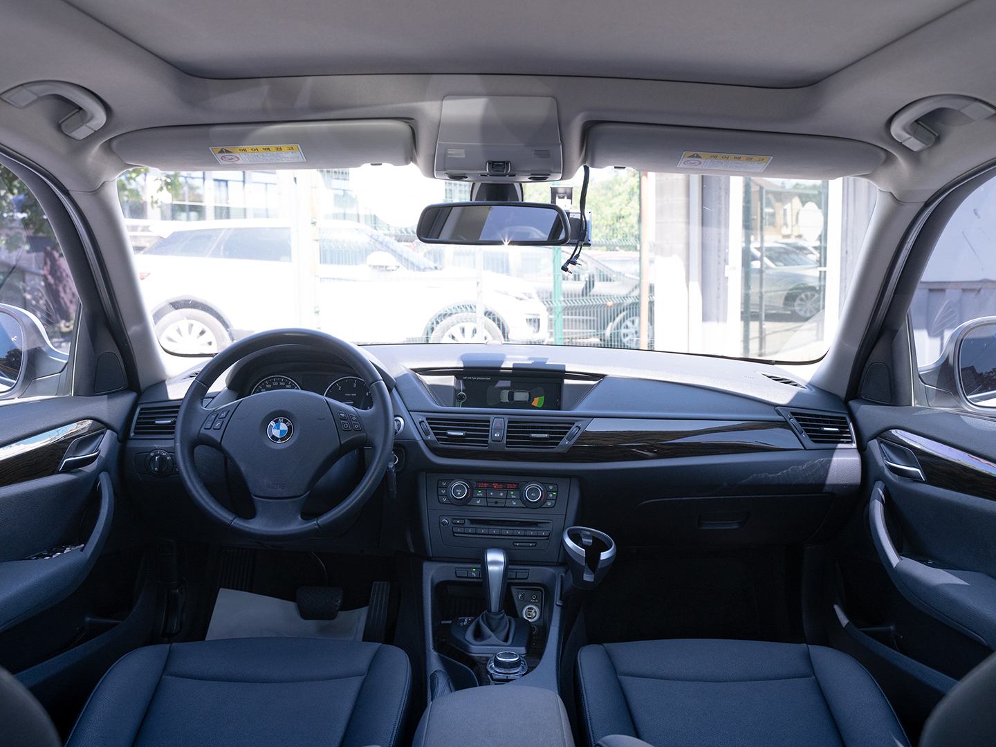 BMW X1-gal_6