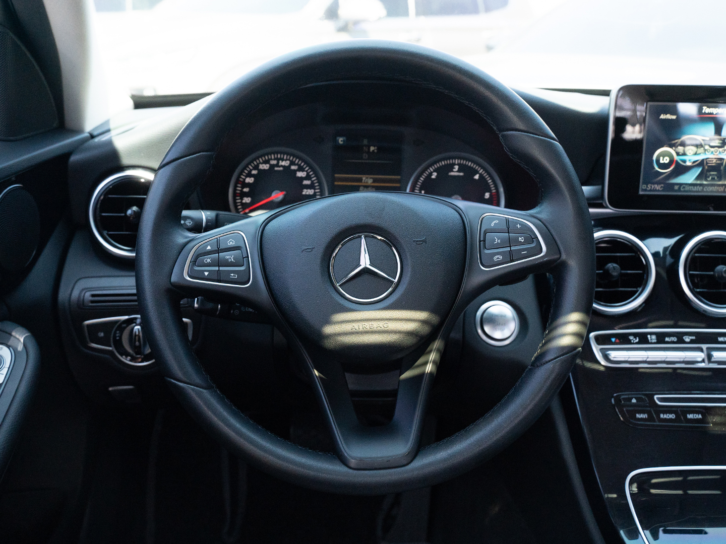 MERCEDES-BENZ C200-gal_6