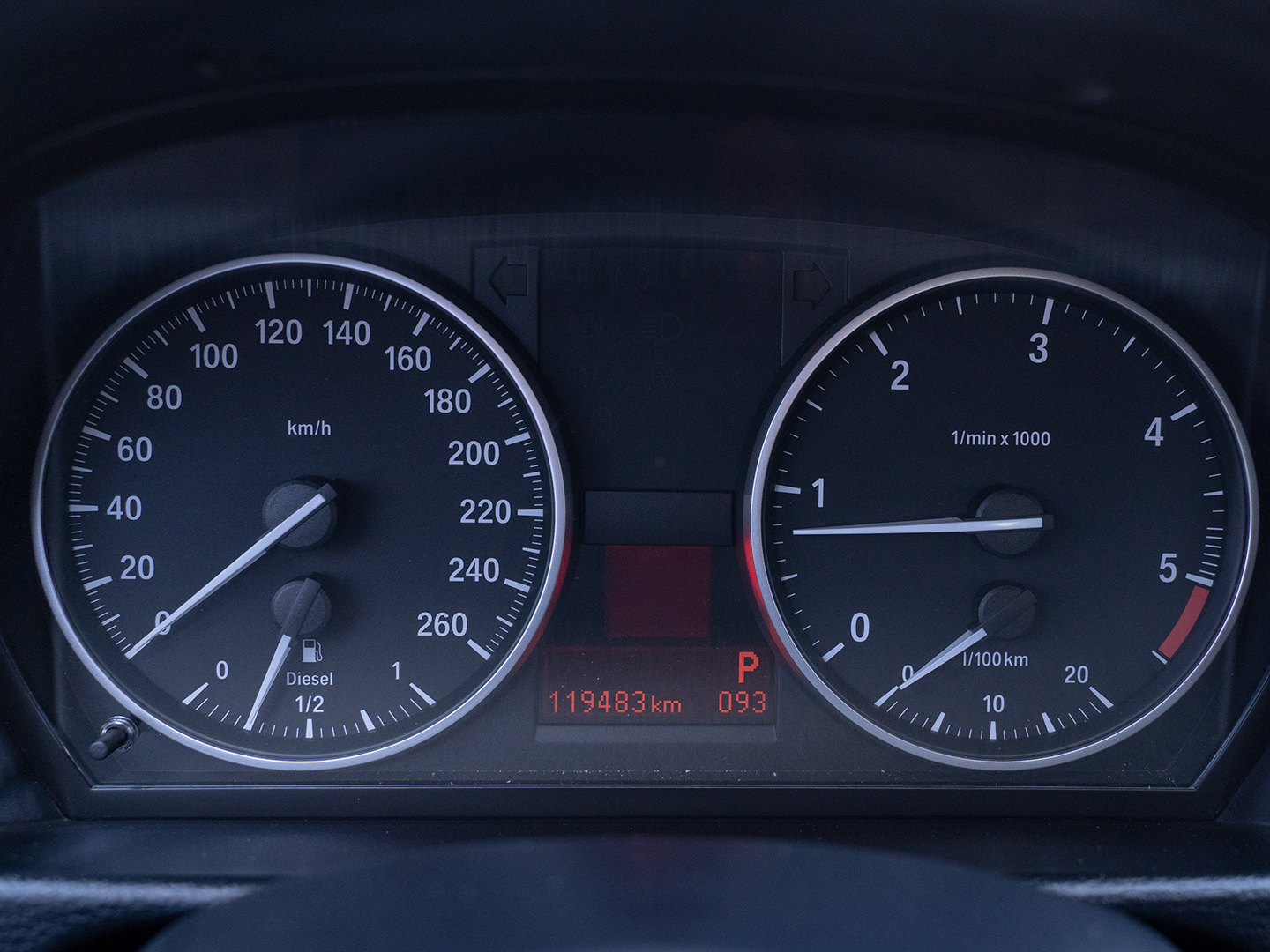 BMW X1-gal_8