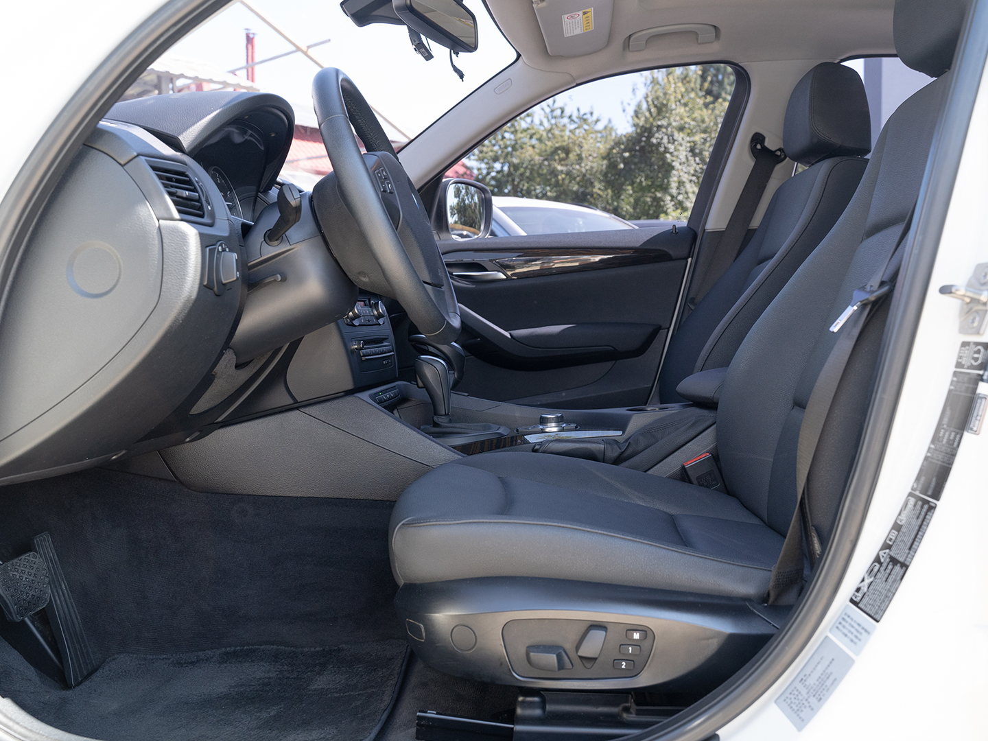 BMW X1-gal_9