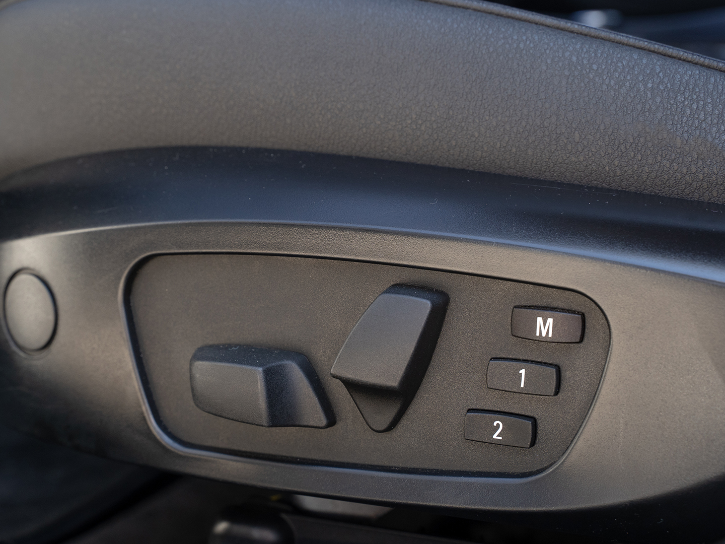 BMW X1-gal_10