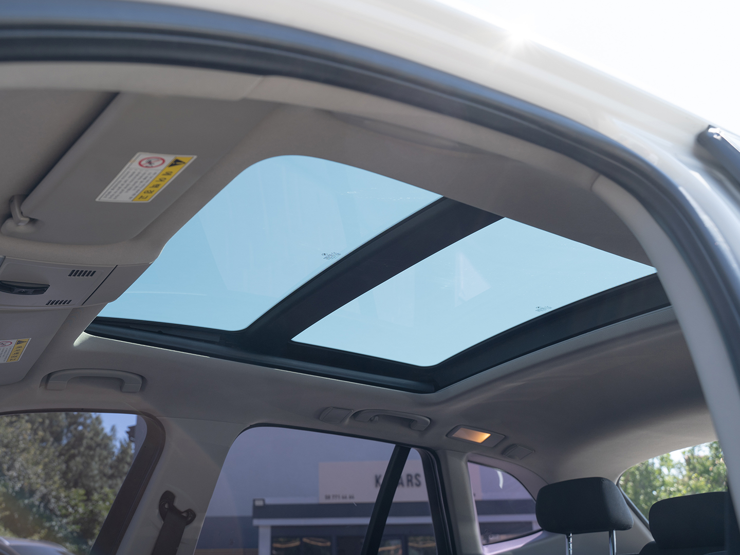 BMW X1-gal_12