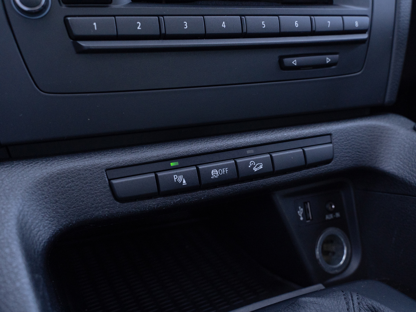 BMW X1-gal_16