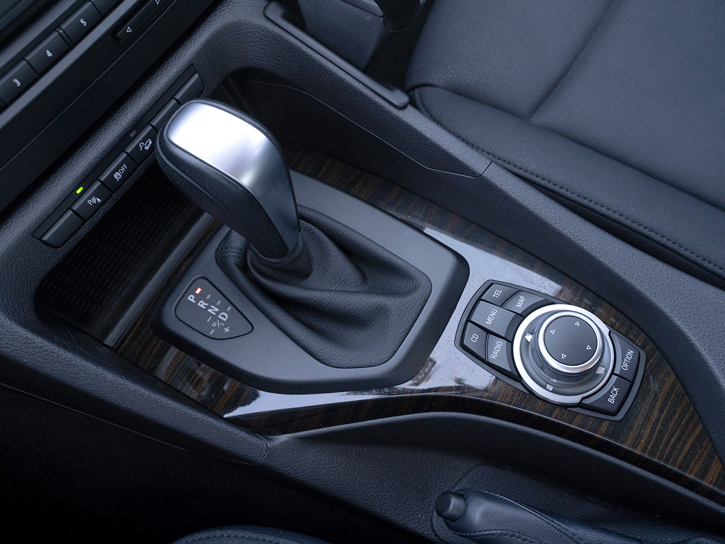 BMW X1-gal_17