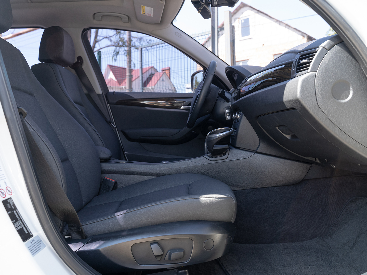 BMW X1-gal_18