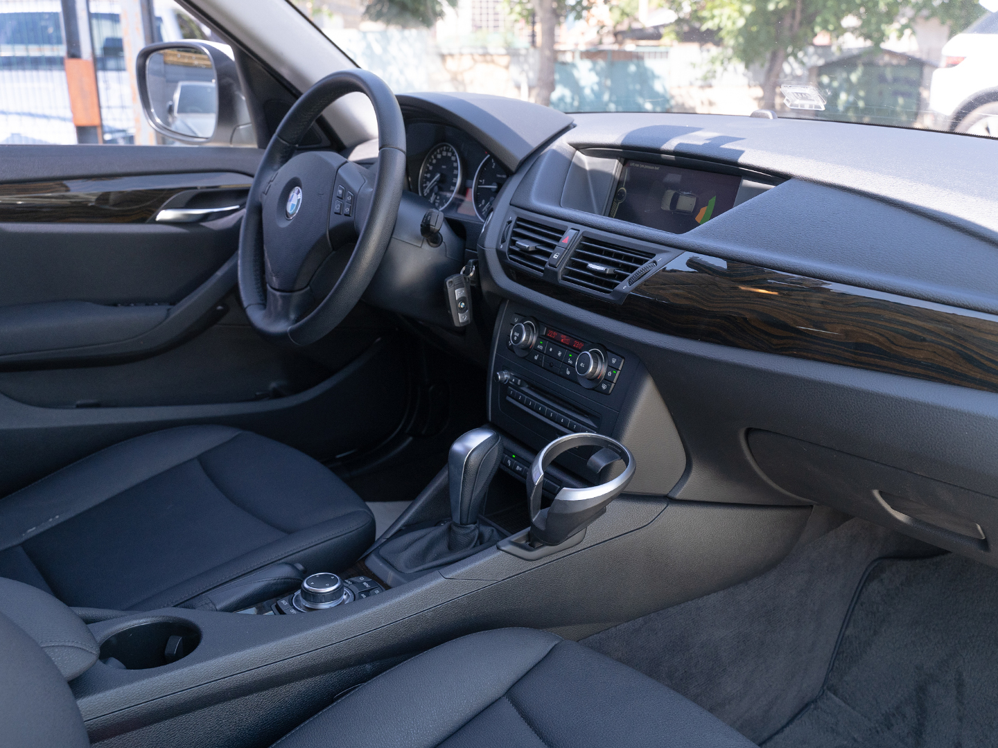 BMW X1-gal_19