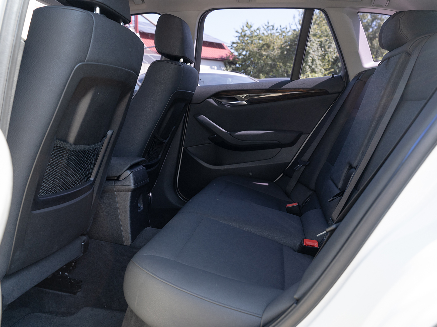 BMW X1-gal_20