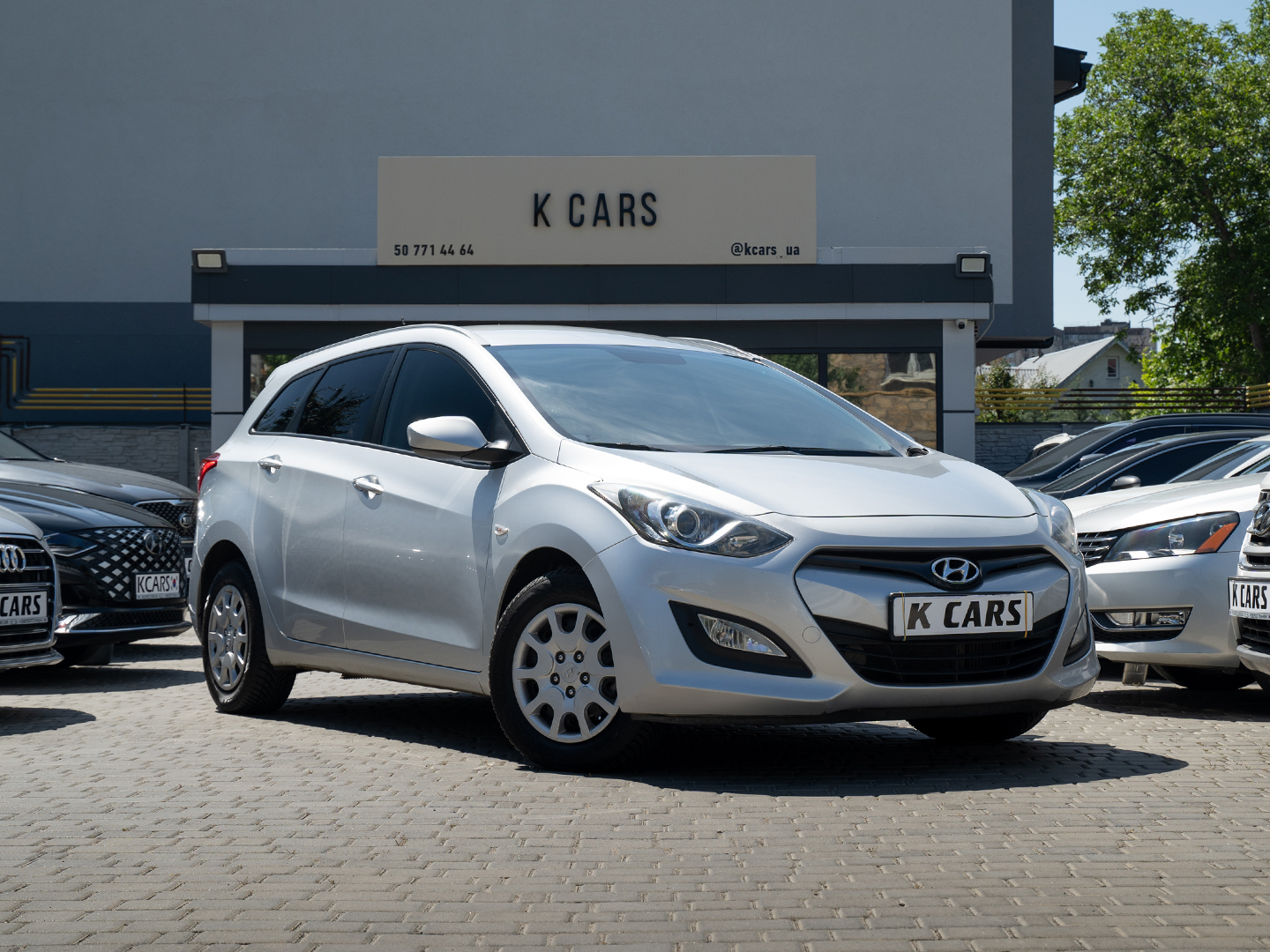 Hyundai i30-gal_1