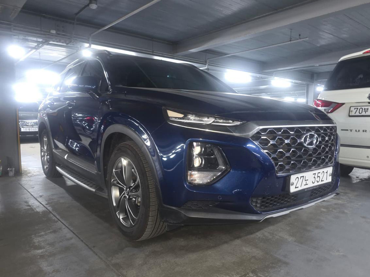 Hyundai Santa Fe-gal_1