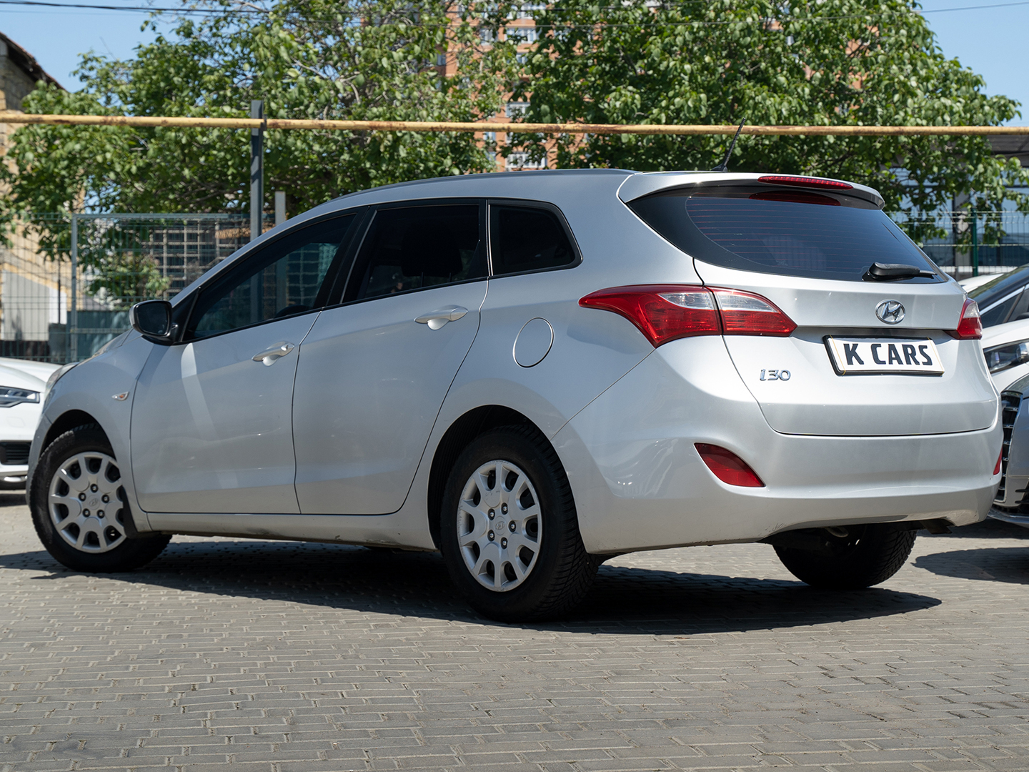 Hyundai i30-gal_2
