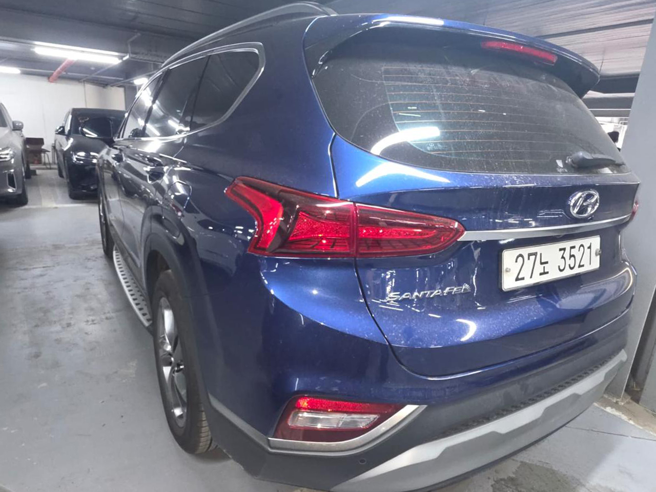 Hyundai Santa Fe-gal_2