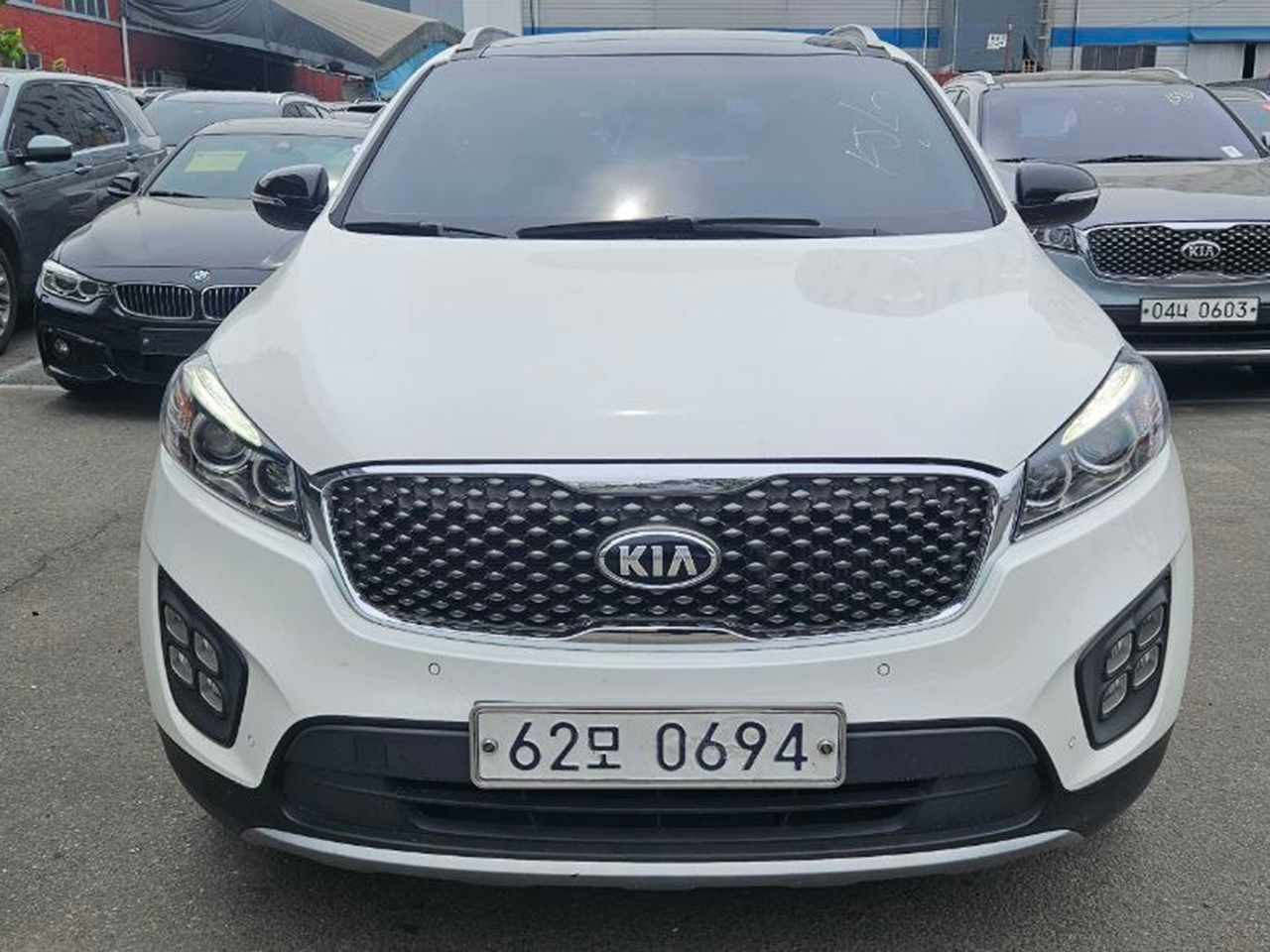 Kia Sorento-gal_3
