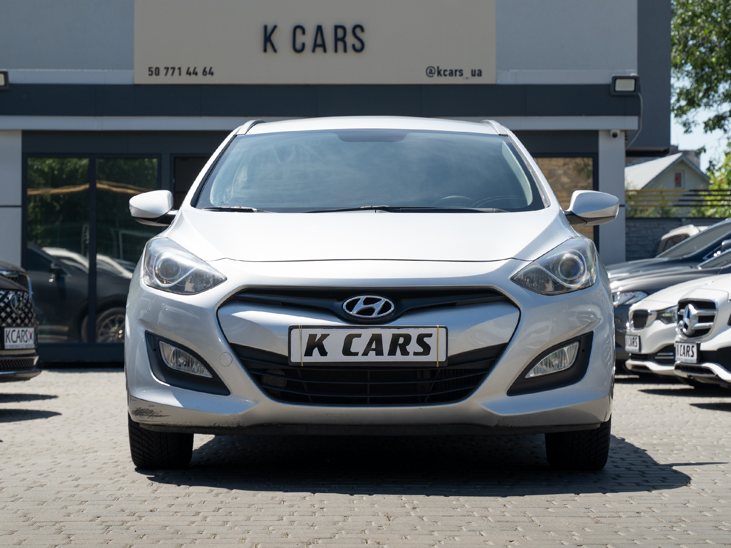 Hyundai i30-gal_3
