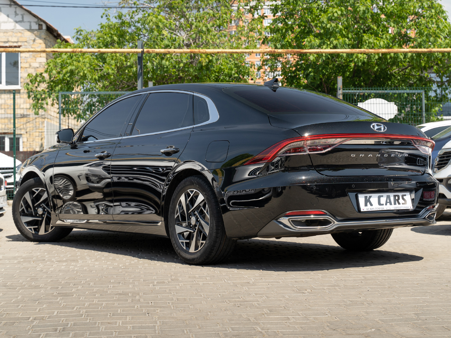 Hyundai Grandeur-gal_3