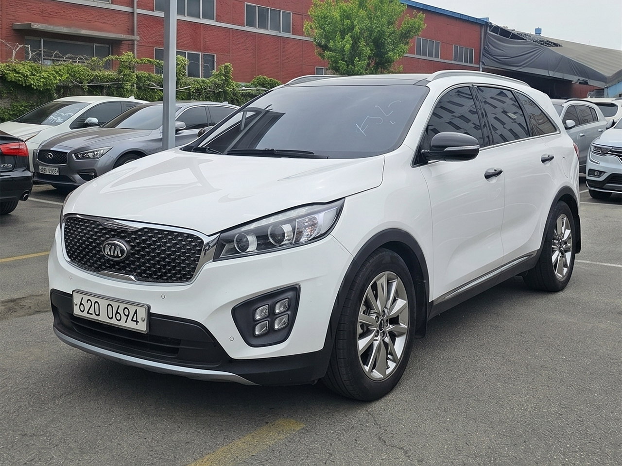Kia Sorento-gal_4