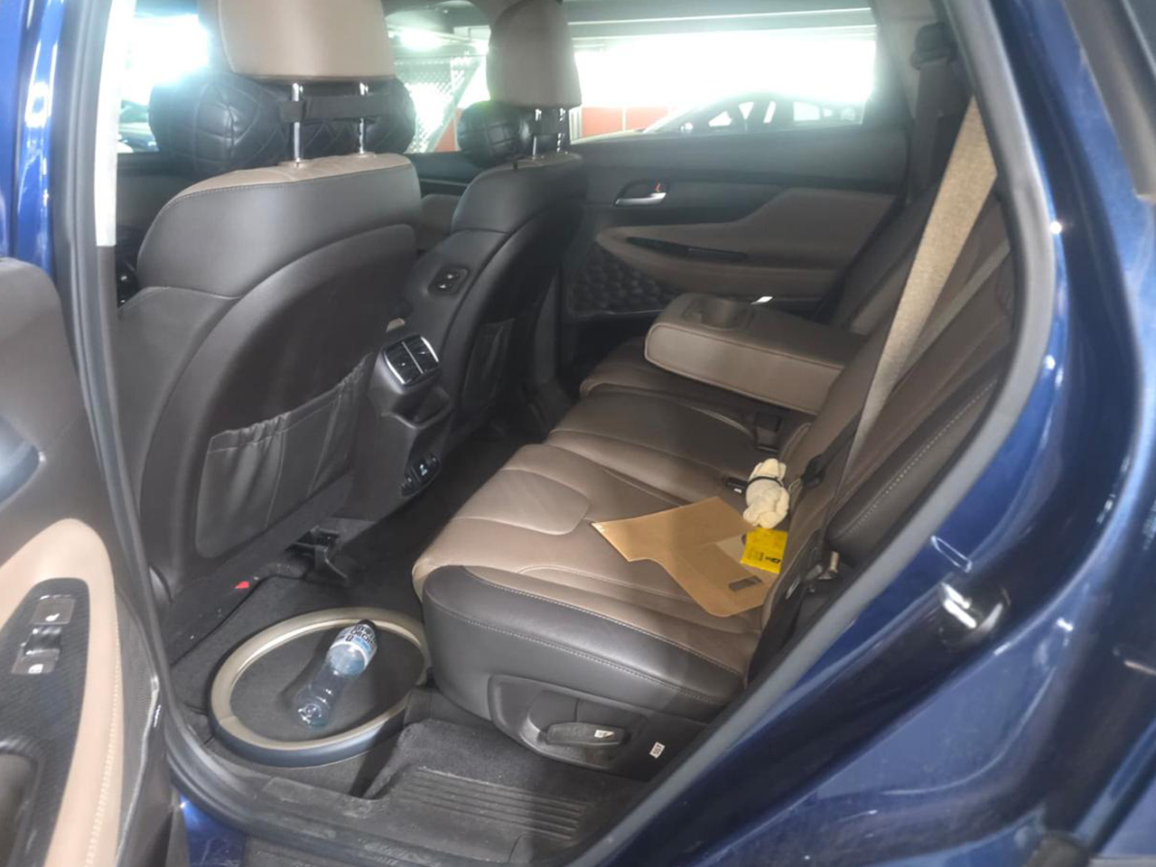 Hyundai Santa Fe-gal_5