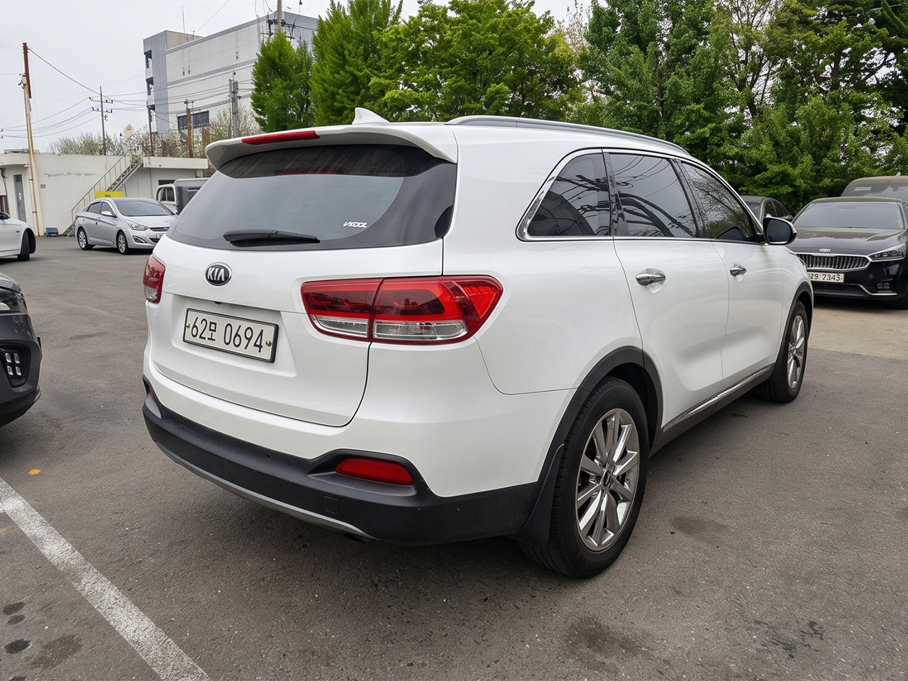 Kia Sorento-gal_5