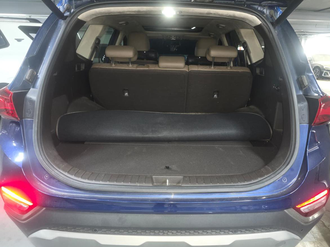 Hyundai Santa Fe-gal_6