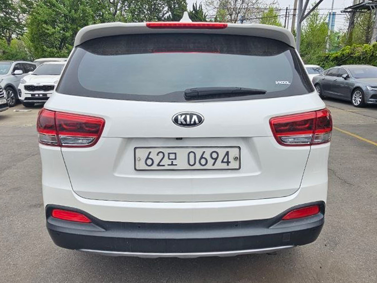 Kia Sorento-gal_6
