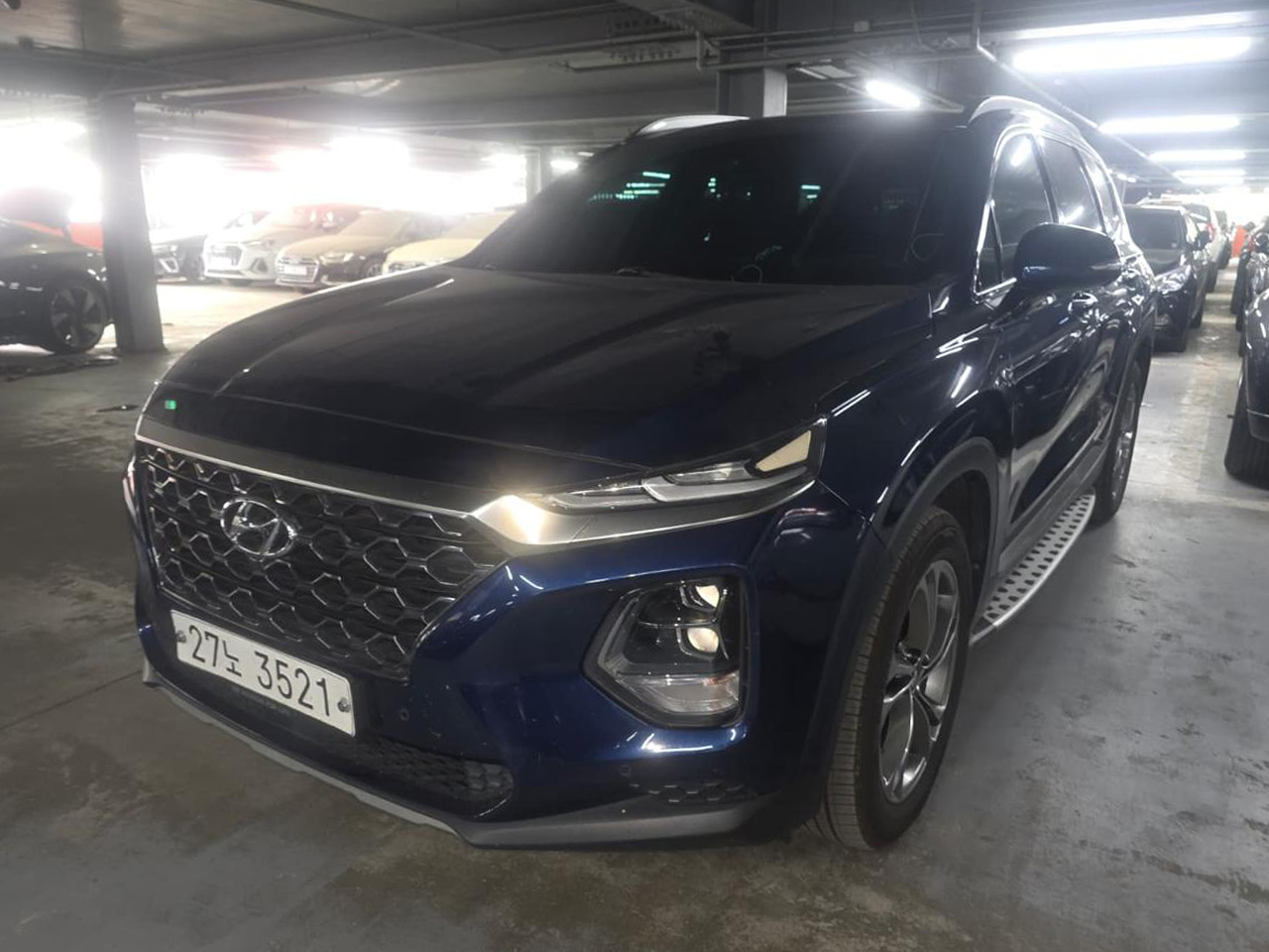 Hyundai Santa Fe-gal_7