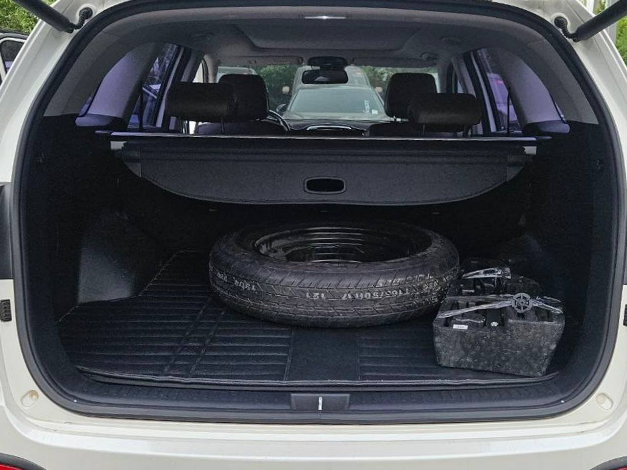 Kia Sorento-gal_7
