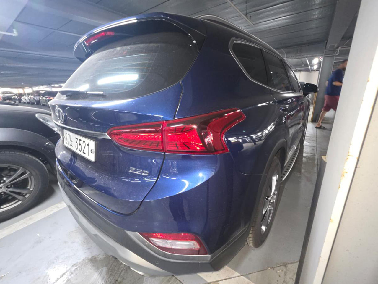 Hyundai Santa Fe-gal_8