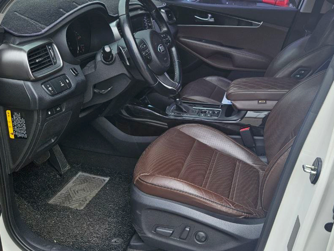 Kia Sorento-gal_8