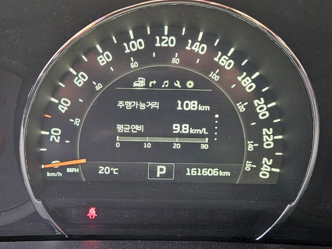 Kia Sorento-gal_9