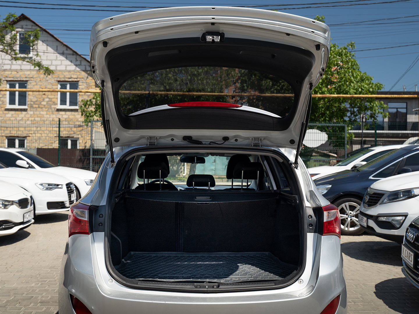 Hyundai i30-gal_4
