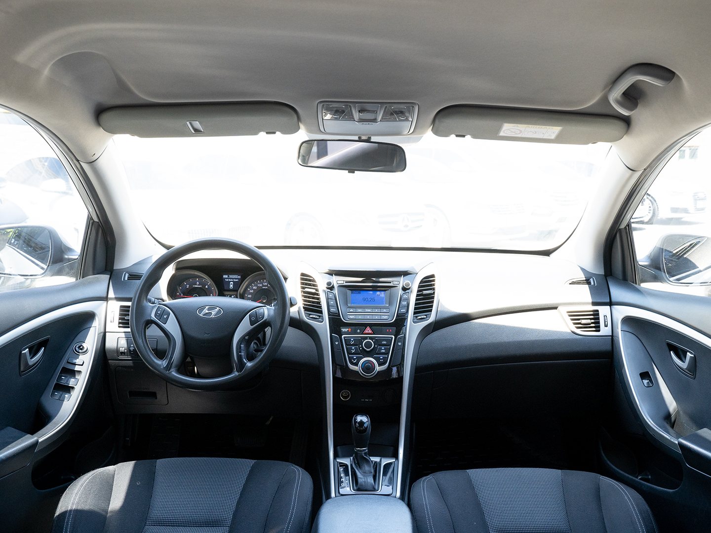 Hyundai i30-gal_5
