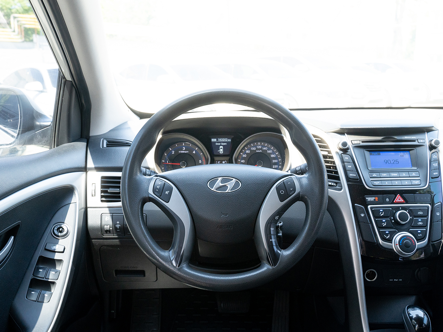 Hyundai i30-gal_6